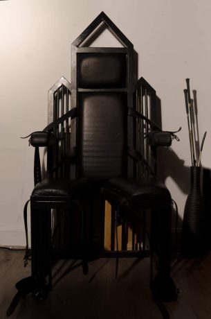 AbstraktMe Studios Scotland