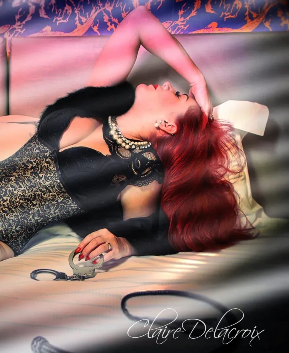 WhatsApp-Image-2024-03-27-at-22.18.57