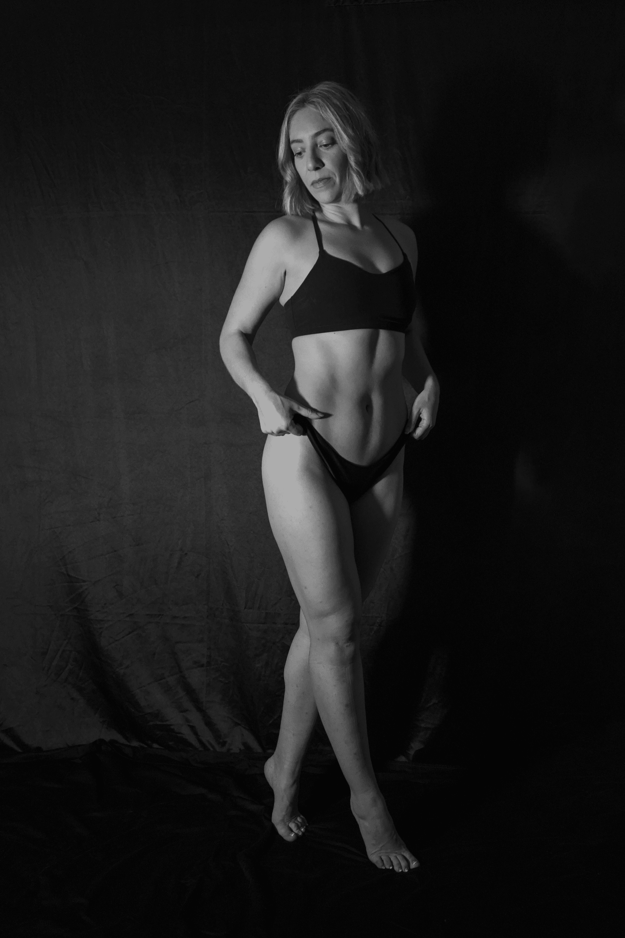DSC02134-Edit