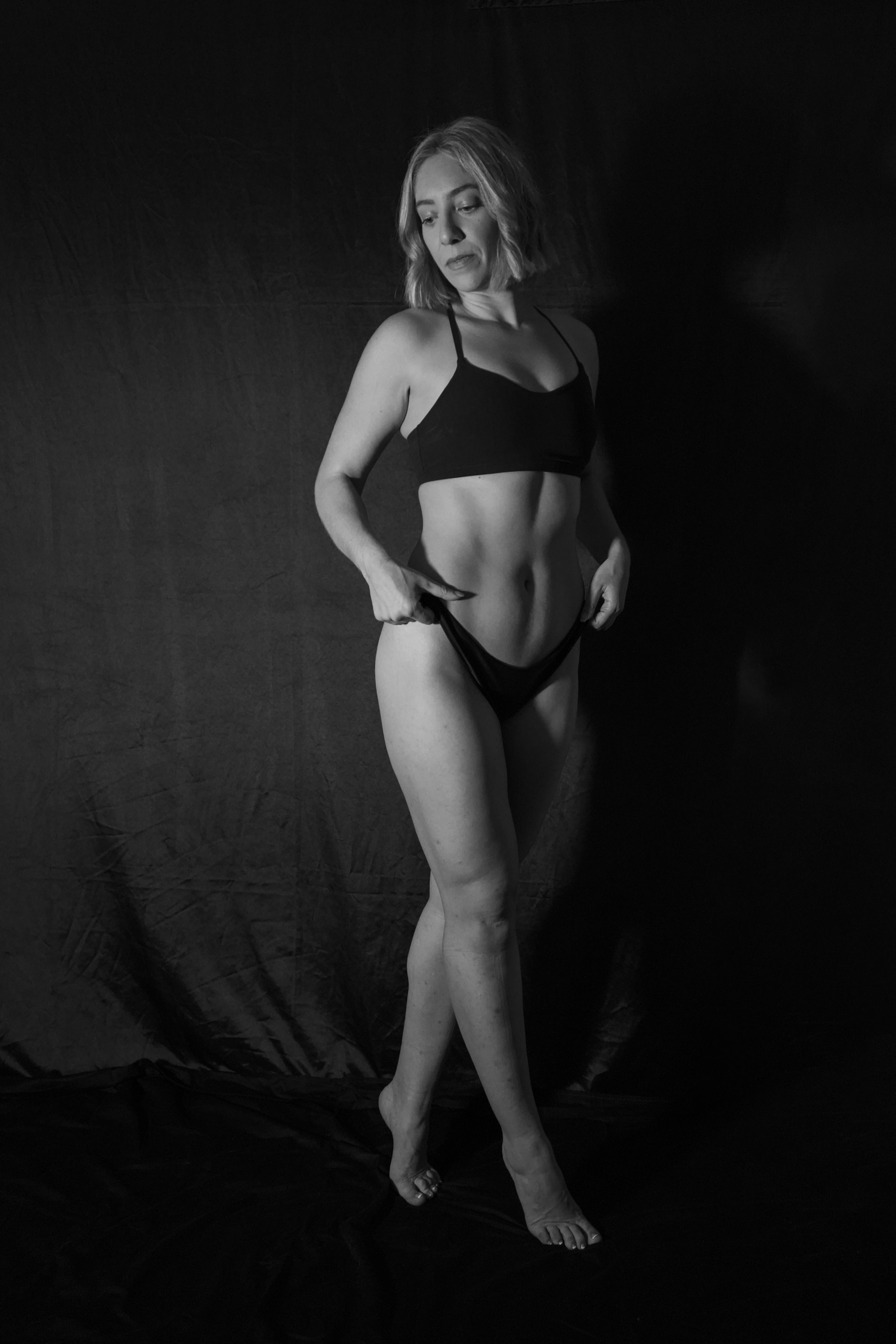 DSC02134-Edit