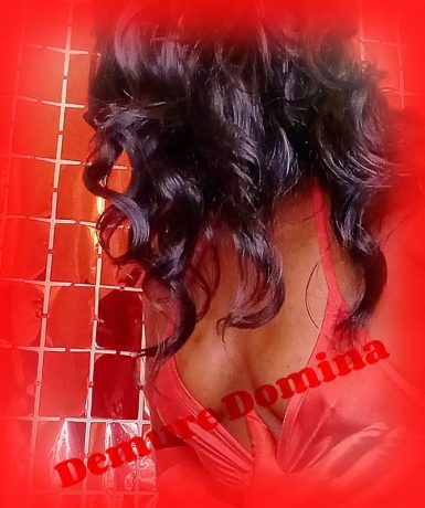 New England Ebony Sensual Domme: Boston | Providence | Portland ME | Burlington VT | Manchester NH | Stamford | NYC | Philly | Atlantic City | Baltimore | DC | FMTY🇺🇸